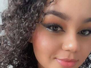 Erotische videochat Meghan-Duff