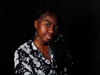 Erotische videochat meghanbrown