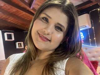 Erotische videochat MeghanFox69