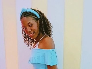 Erotische videochat MeghanFoxy