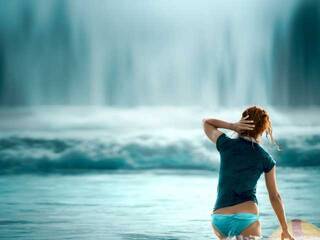 Erotische videochat Meiko-