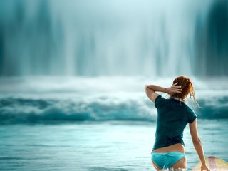 Erotische videochat Meiko-