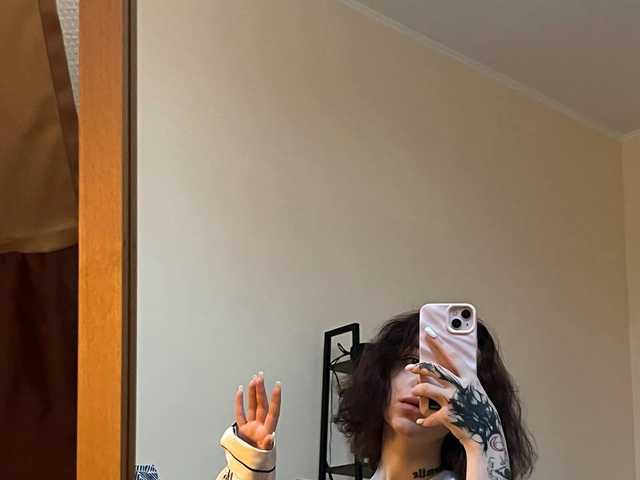 Foto van het profiel MeiMeisy