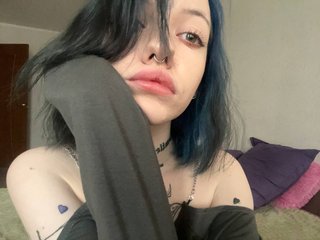 Erotische videochat MeiMeisy