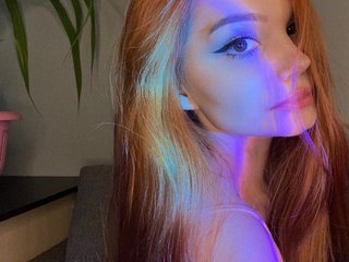 Erotische videochat meinemir