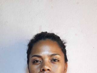 Erotische videochat Meizou12