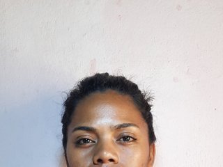 Erotische videochat Meizou12