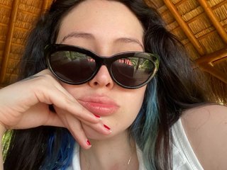 Erotische videochat meko-hzu