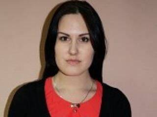 Erotische videochat meksickanaa