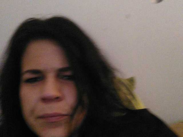 Uitzending screenshots MelancholiaX