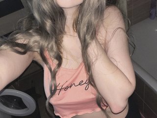 Erotische videochat Melaniamyr