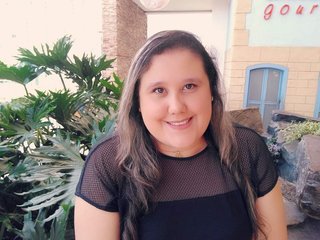 Erotische videochat Melaniebbw