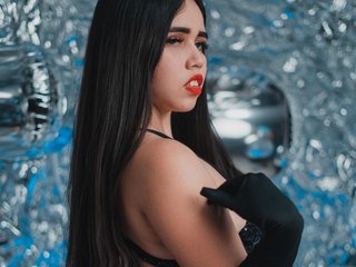 Erotische videochat melaniecooperr