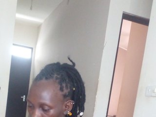 Erotische videochat Melaniegoddess