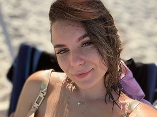 Erotische videochat MelanieHartley