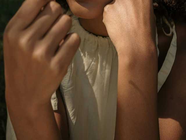 Foto van het profiel Melanin-Goddess