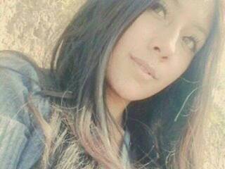 Erotische videochat melaninn