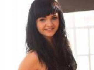 Erotische videochat melanna