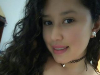 Profielfoto Melany-97