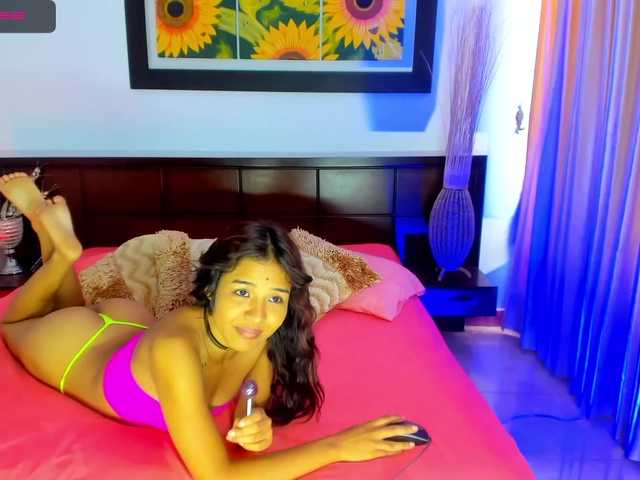 Foto's melany-dulce ❤️ Hello im melany, we played a little? ❤Blow Job❤166 #latina # 18 #feet #new