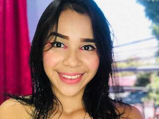 Erotische videochat melany-roy