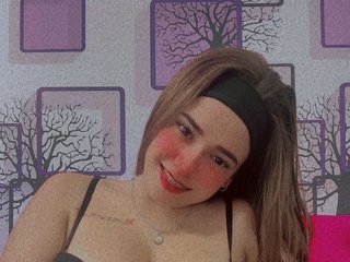 Erotische videochat melany19
