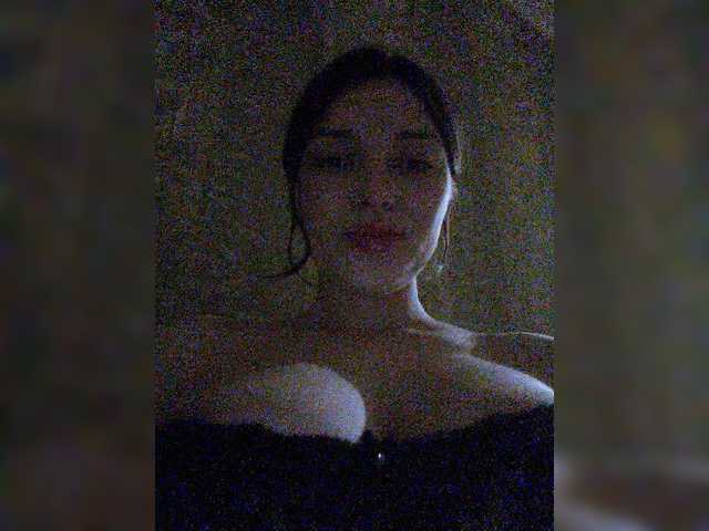 Uitzending screenshots MelanyaMelanya