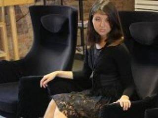 Erotische videochat melari