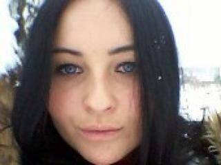 Erotische videochat melbrung