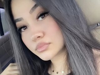 Erotische videochat Meleim