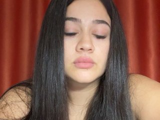 Erotische videochat Meleim