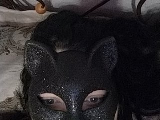 Foto's MileenaMK Hi sweet) 60 tok boobs or privat,group chat)