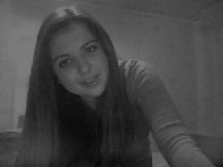 Erotische videochat melenabby