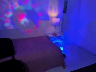 Erotische videochat Melhope