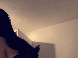 Erotische videochat Meliaxx