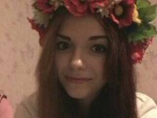 Erotische videochat meliccaa