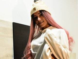 Erotische videochat Meliirobert