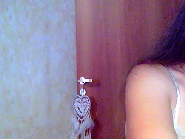 Uitzending screenshots Melilen