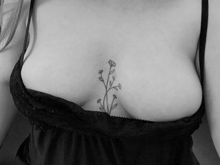 Erotische videochat franzmelissa