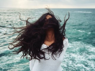 Erotische videochat MelisaLaVida