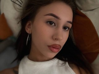Erotische videochat melisande257