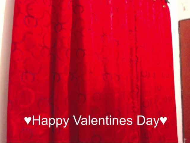 Uitzending screenshots melisasugar