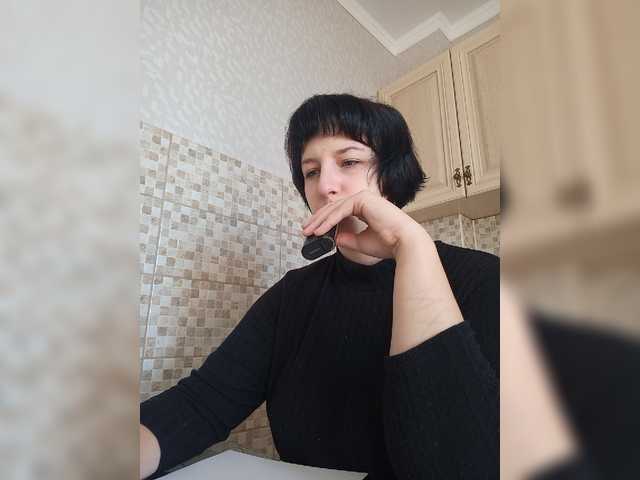 Uitzending screenshots melisax