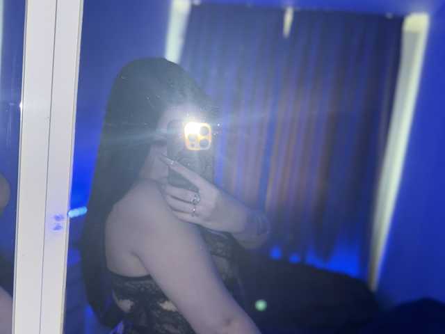 Foto van het profiel _baby_li