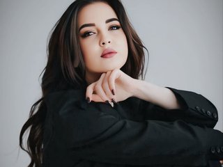 Erotische videochat _baby_li
