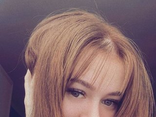 Erotische videochat Melissa-fire