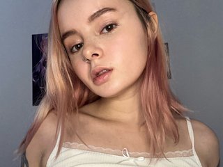 Erotische videochat melissababy