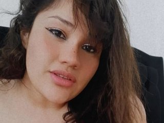Erotische videochat melissa2811