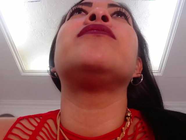 Foto's MelissaCortez RIDE DILDO & SPANKS ⭐ CONTROL MY TOY 1 MIN X 133 TKS! #latina #milf #anal #bigass #bigboobs