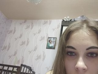 Uitzending screenshots Miss-Mikki